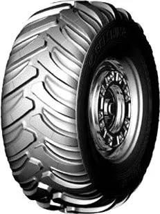 <?= Белшина Бел-87 20.0/60-22.5 156B ?>