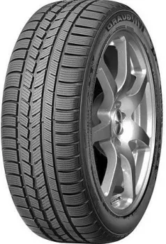 <?= Roadstone Winguard Sport 225/45R17 94V ?>
