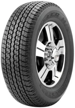 <?= Bridgestone Dueler H/T 840 265/65R17 112S ?>