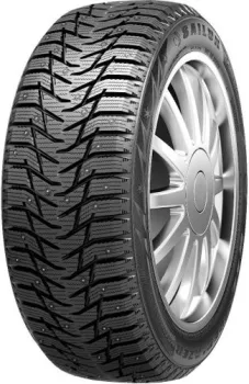 <?= Sailun Ice Blazer WST3 205/55R16 94T (шип) ?>