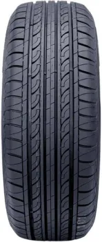 <?= Centara Vanti Touring 195/60R14 86H ?>