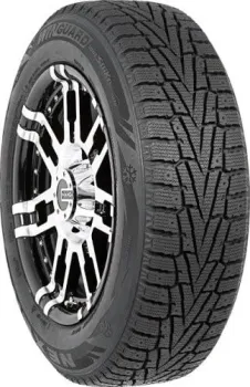 <?= Roadstone Winguard WinSpike 215/70R15 98T ?>