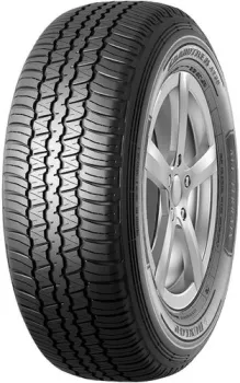 <?= Dunlop Grandtrek AT30 265/65R18 114V ?>