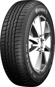 <?= Barum Bravuris 4x4 235/70R16 106H ?>