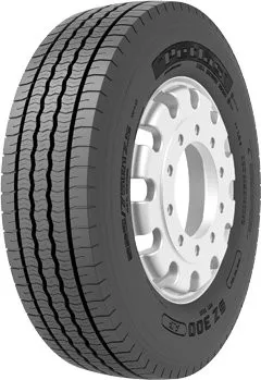 Petlas SZ300 235/75R17.5 132/130M