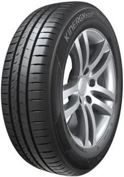 <?= Hankook Kinergy Eco 2 K435 205/65R15 94V ?>