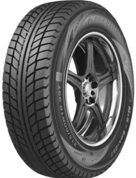 Белшина Бел-257 215/60R16 99T