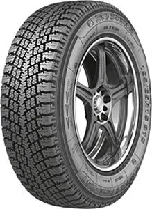 <?= Белшина Бел-227 175/65R14 82T ?>