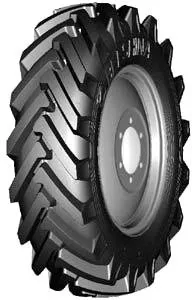 <?= Белшина Бел-17 13.6R20 120D ?>