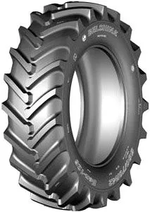 Белшина Бел-126 580/70R42 158/155B