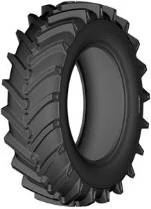 <?= Белшина Бел-111 520/70R38 150/147B ?>