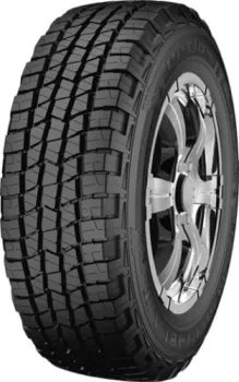 <?= Petlas Explero PT421 235/70R16 106T ?>