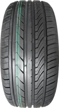 <?= Torque TQ-HP701 285/35R22 106V XL ?>