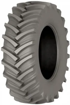 Белшина Бел-251 520/70R34 148A8