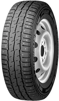 <?= Michelin Agilis X-Ice North 235/65R16C 115/113R ?>