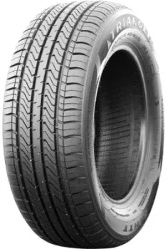 <?= Triangle TR978 165/55R14 72H ?>