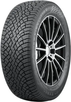 <?= Nokian Tyres Hakkapeliitta R5 225/55R17 101R ?>