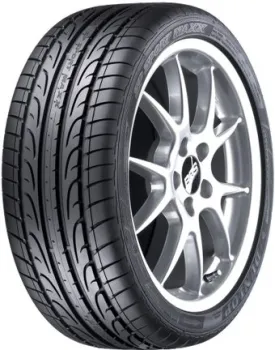 Dunlop SP Sport Maxx 050 225/45R17 91W