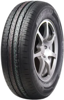 <?= LEAO Nova-Force Van 215/70R16C 108/106T ?>