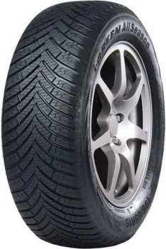 <?= LEAO iGreen All Season 215/65R15 96H ?>
