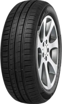 <?= Imperial EcoDriver 4 195/70R15 97T ?>