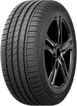 <?= Arivo Ultra ARZ5 255/45R18 99W ?>