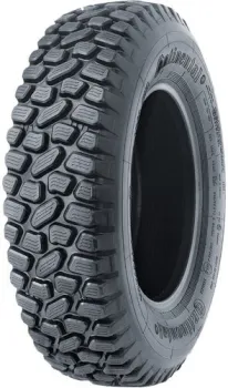 <?= Continental LM90 225/75R16 116/114N ?>