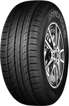 <?= Grenlander COLO H01 205/70R14 95H ?>