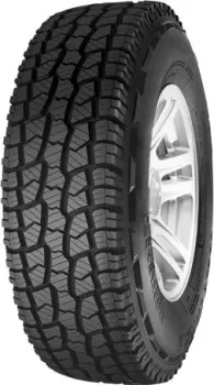 <?= WestLake SL369 275/70R16 114S ?>