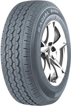WestLake H188 195R15C 106/104R