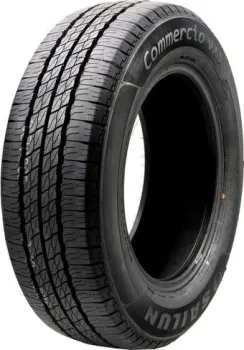 <?= Sailun Commercio VX1 165/70R14C 89/87T ?>