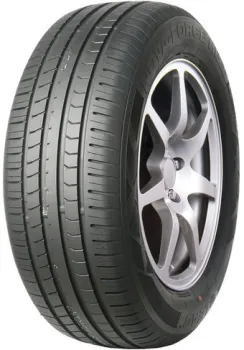 <?= LEAO Nova-Force HP100 185/60R15 88H ?>