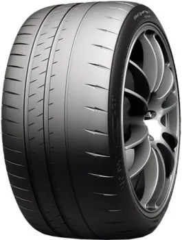 <?= Michelin Pilot Sport Cup 2 Connect 295/30R20 101Y ?>
