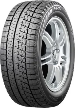 <?= Bridgestone Blizzak VRX 175/70R14 84S ?>