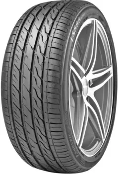<?= Landsail LS588 UHP 245/40R18 97W ?>