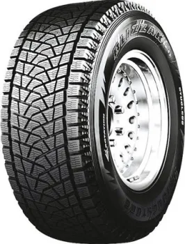 <?= Bridgestone Blizzak DM-Z3 285/75R16 116/113Q ?>