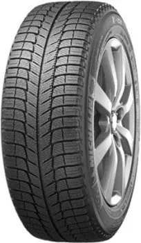 <?= Michelin X-Ice 3 185/60R15 88H ?>