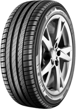Kleber Dynaxer UHP 215/45R17 91V