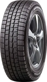<?= Dunlop Winter Maxx WM01 215/60R16 99T ?>