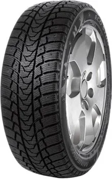 <?= Minerva Eco Stud 215/60R16 99T ?>