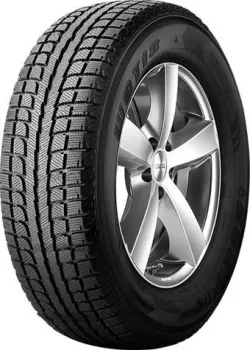 <?= Antares Grip 20 225/65R17 102S ?>