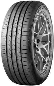 Dunlop SP Sport LM705W 195/65R15 91H