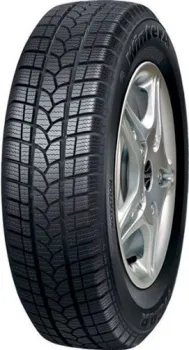 <?= Tigar Winter 1 175/70R13 82T ?>