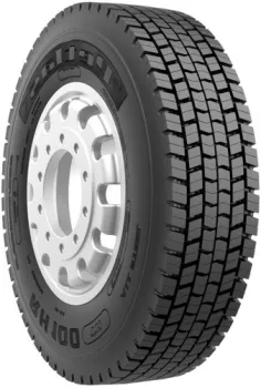 <?= Petlas RH100 295/60R22.5 150/147L ?>
