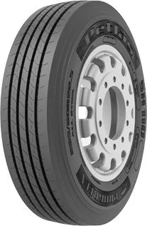 Petlas Progreen SH110 295/60R22.5 150/147L