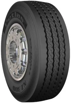 <?= Petlas NZ300 385/55R22.5 160K ?>