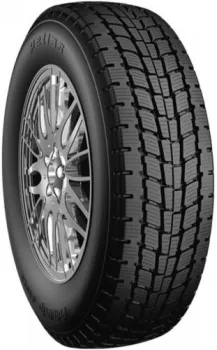 <?= Petlas Full Grip PT925 235/65R16C 115/113R 8PR ?>