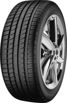 <?= Petlas Imperium PT515 205/60R15 91V ?>
