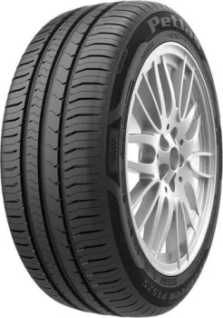 <?= Petlas Progreen PT525 195/55R15 85H ?>