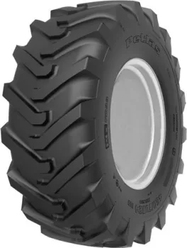 <?= Petlas PtxND33 460/70R24 159A8/159B ?>
